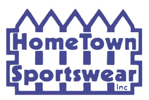 HomeTown Sportswear