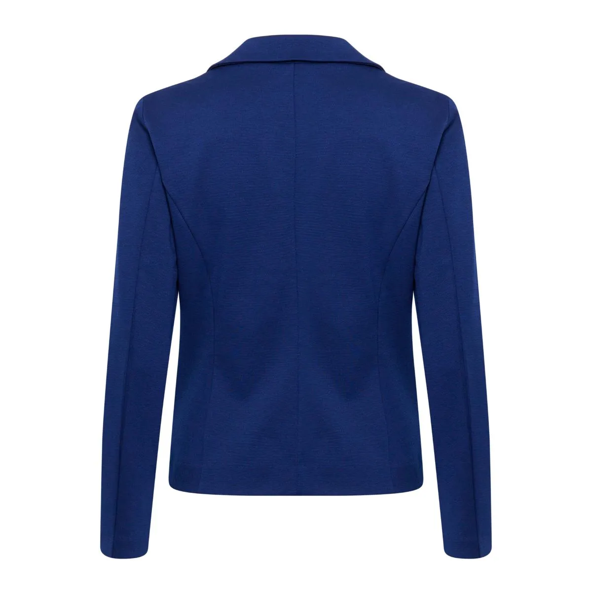 Jenny blazer Beacon Blue