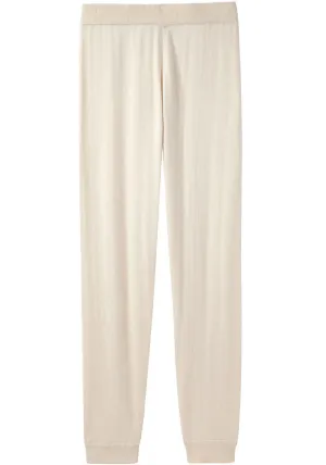 Jogging Pants