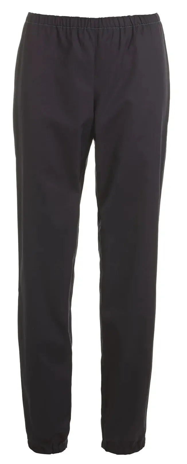 Kentaur Unisex Elastic Jogger Scrub Pant