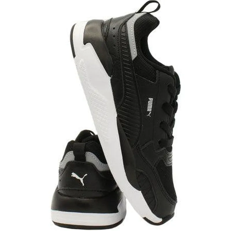 Kid's PK X-Ray 2 Square AC Sneakers