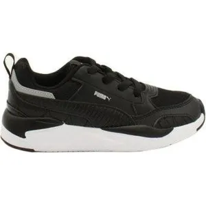 Kid's PK X-Ray 2 Square AC Sneakers
