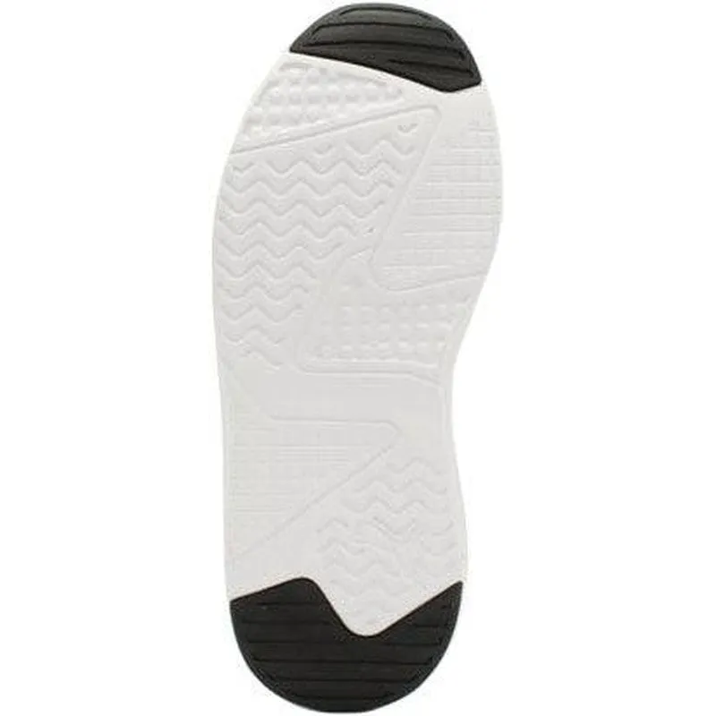 Kid's PK X-Ray 2 Square AC Sneakers