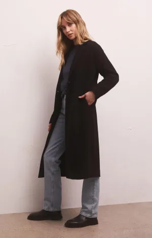 MASON COAT