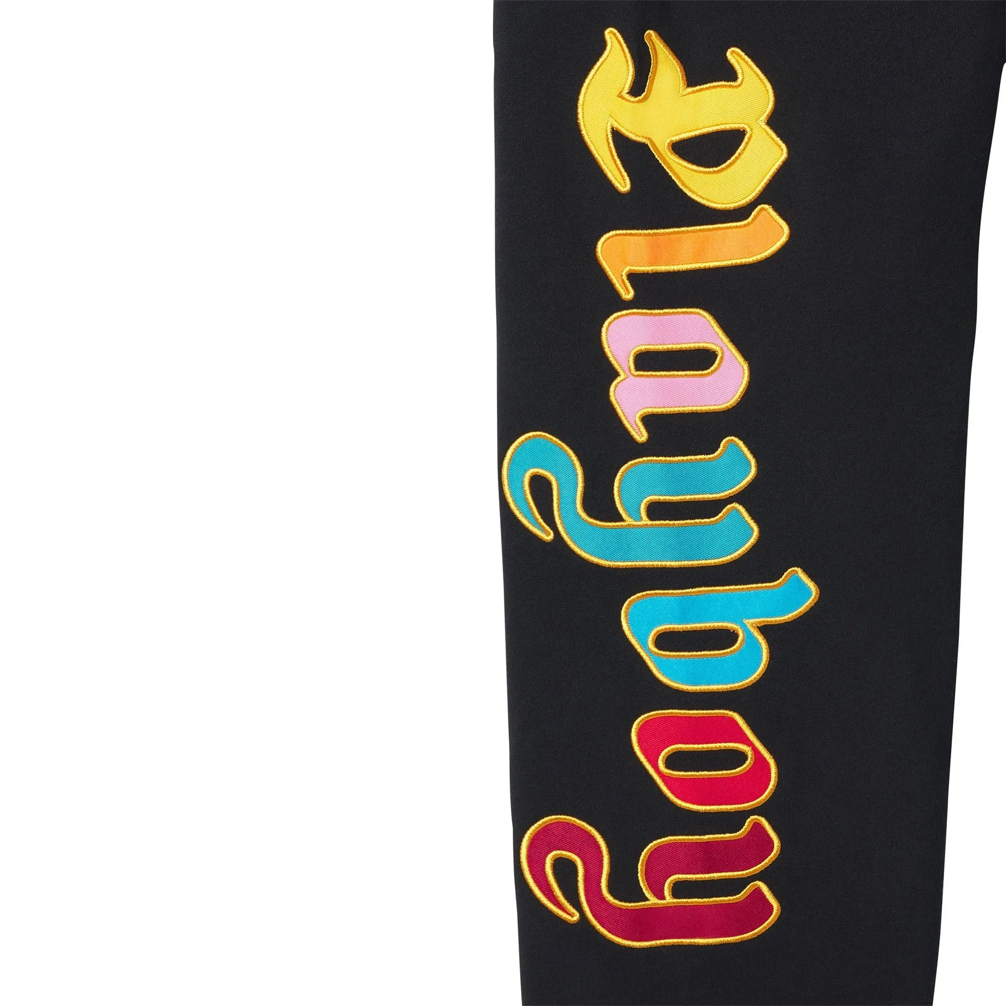 Men's Amenities Sweatpants