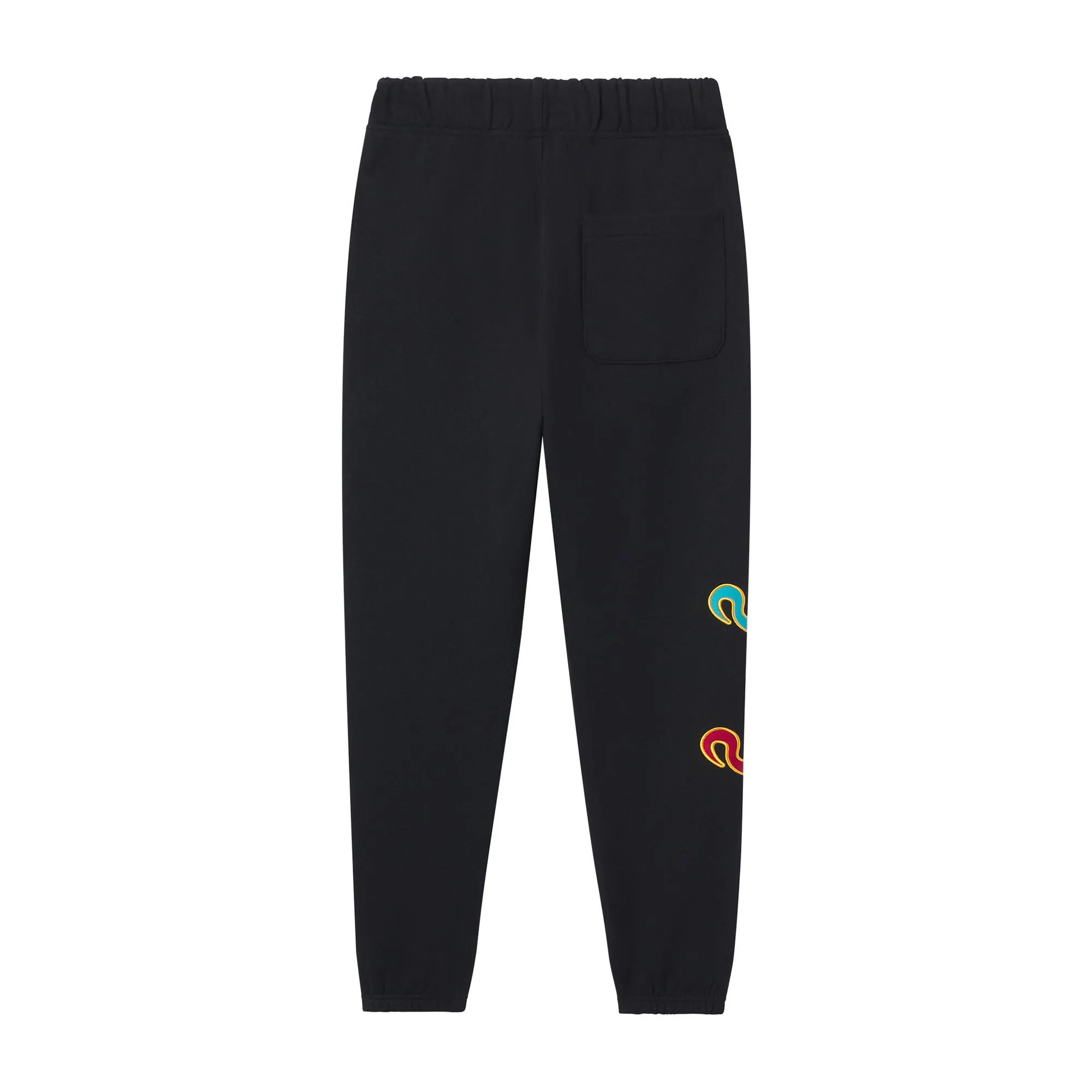 Men's Amenities Sweatpants