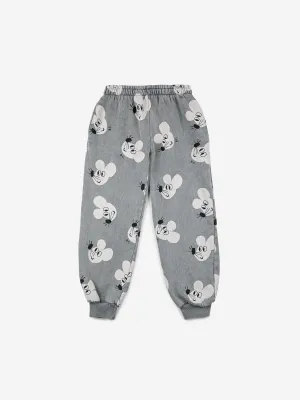MOUSE ALL OVER JOGGING PANTS