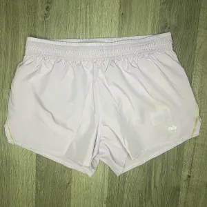 Nike Icon Running Shorts Light Pink (Women)