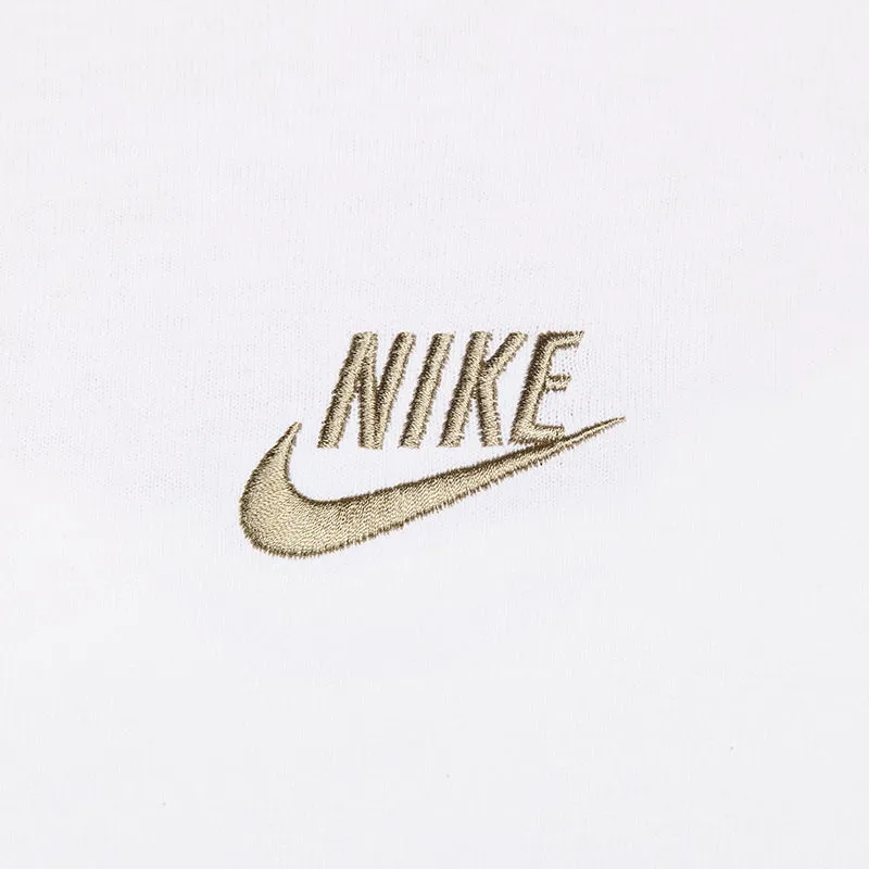 Nike Women's Sportswear Oversized T-Shirt