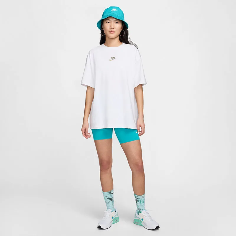 Nike Women's Sportswear Oversized T-Shirt