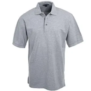 NJ Zone Male Polo Shirt
