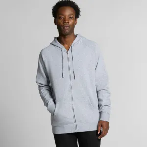 OFFICIAL ZIP HOOD | 5103