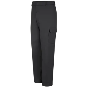 RedKap - Men's Industrial Cargo Pants