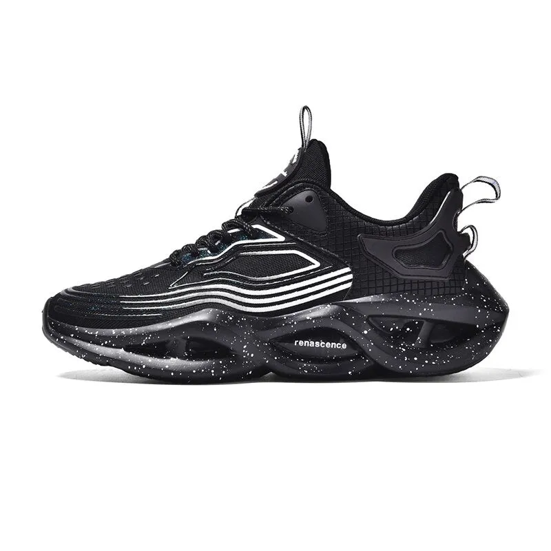 Renascence Metro Sneakers Original
