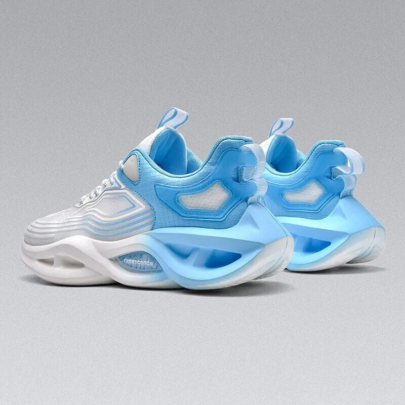 Renascence Metro Sneakers Original