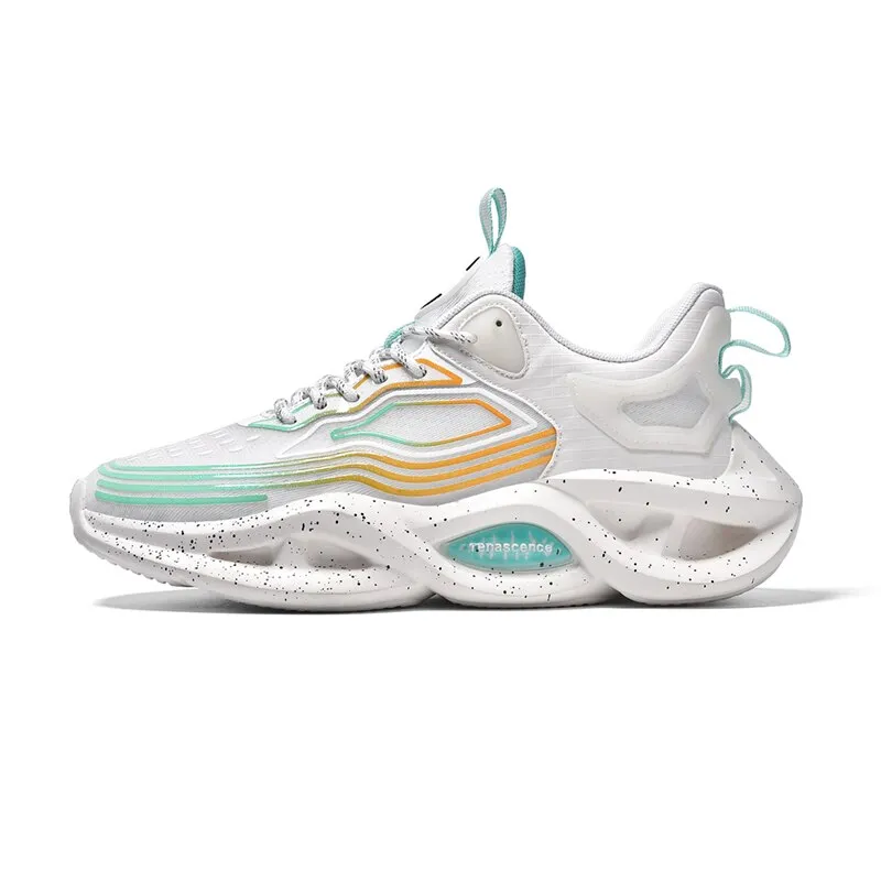 Renascence Metro Sneakers Original