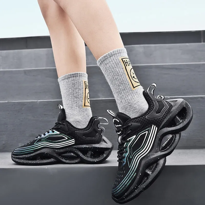 Renascence Metro Sneakers Original