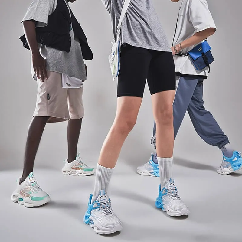 Renascence Metro Sneakers Original
