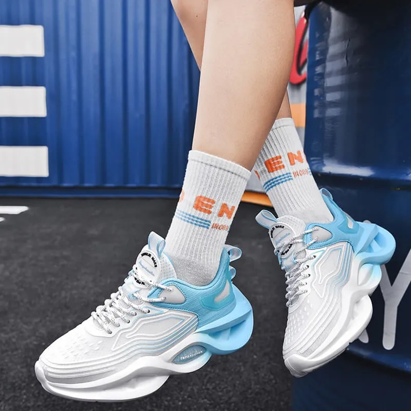 Renascence Metro Sneakers Original