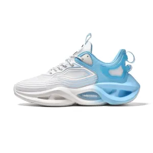 Renascence Metro Sneakers Original