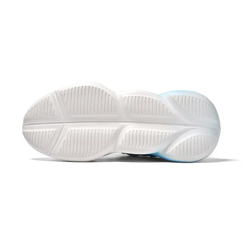 Renascence Metro Sneakers Original
