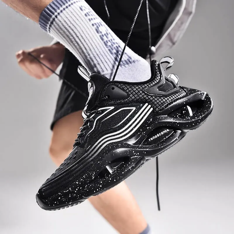 Renascence Metro Sneakers Original