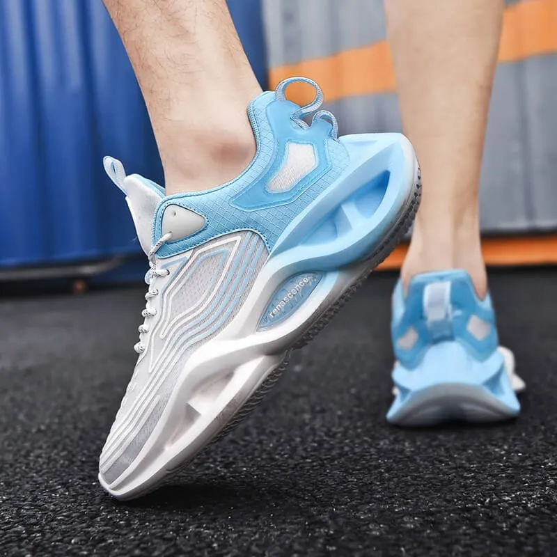 Renascence Metro Sneakers Original