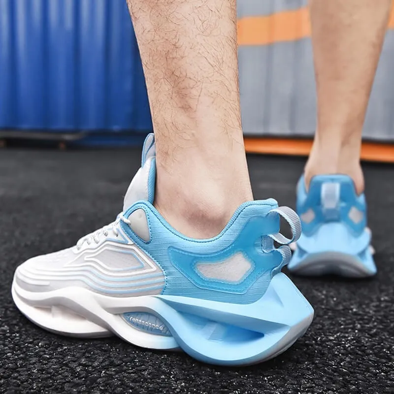 Renascence Metro Sneakers Original