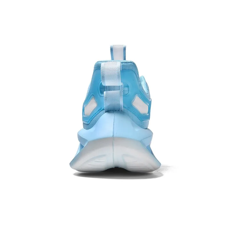 Renascence Metro Sneakers Original
