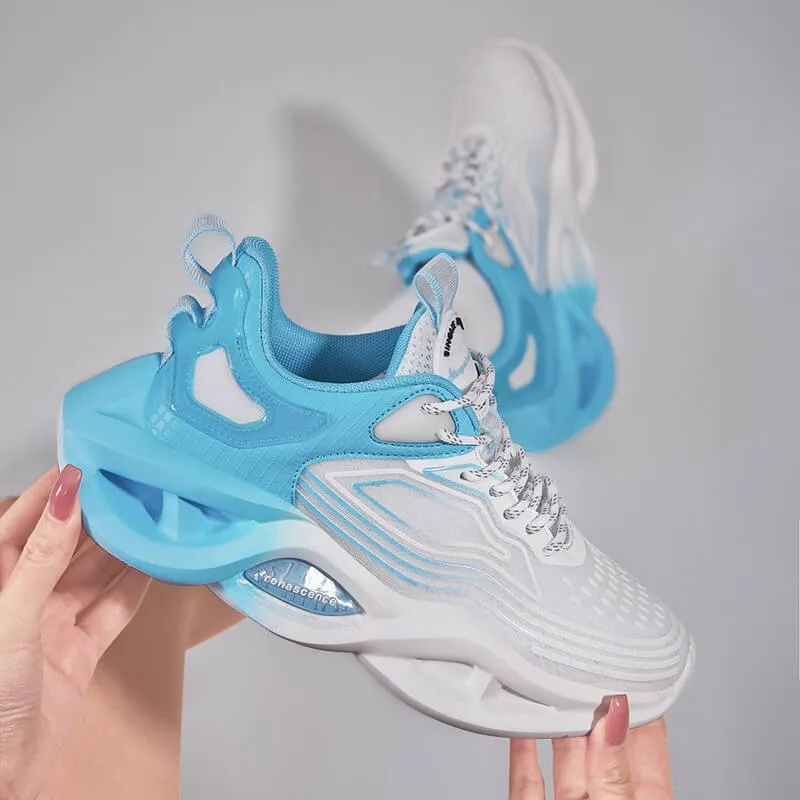 Renascence Metro Sneakers Original