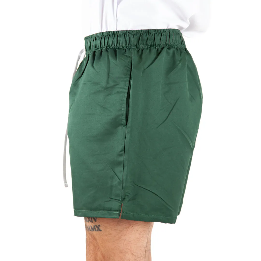 Running Shorts