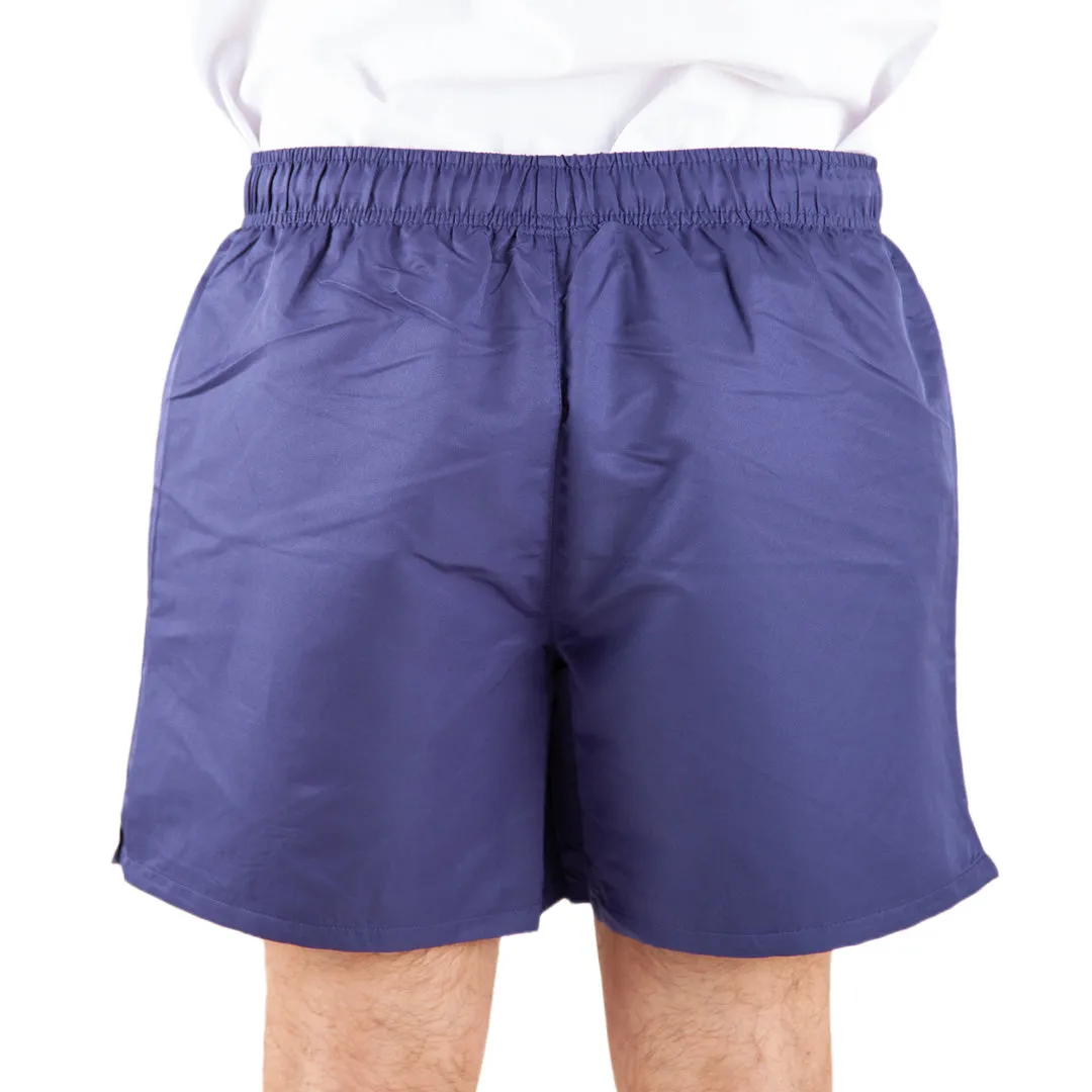 Running Shorts
