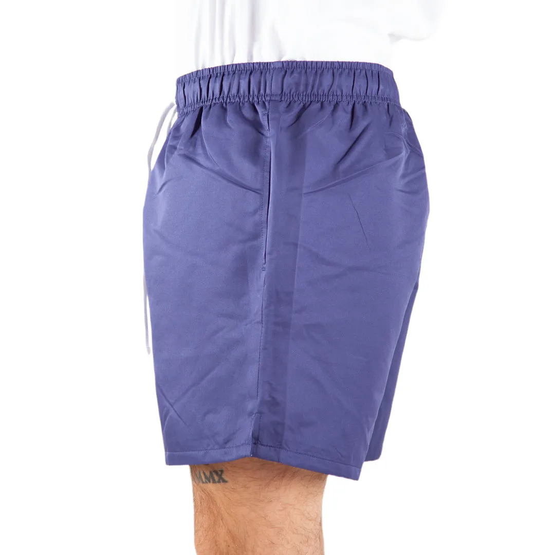 Running Shorts