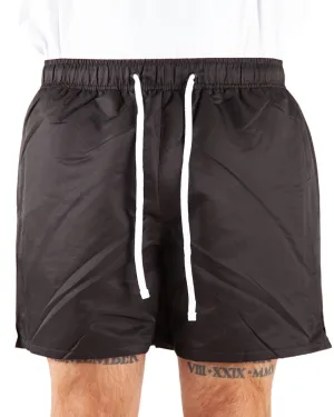 Running Shorts