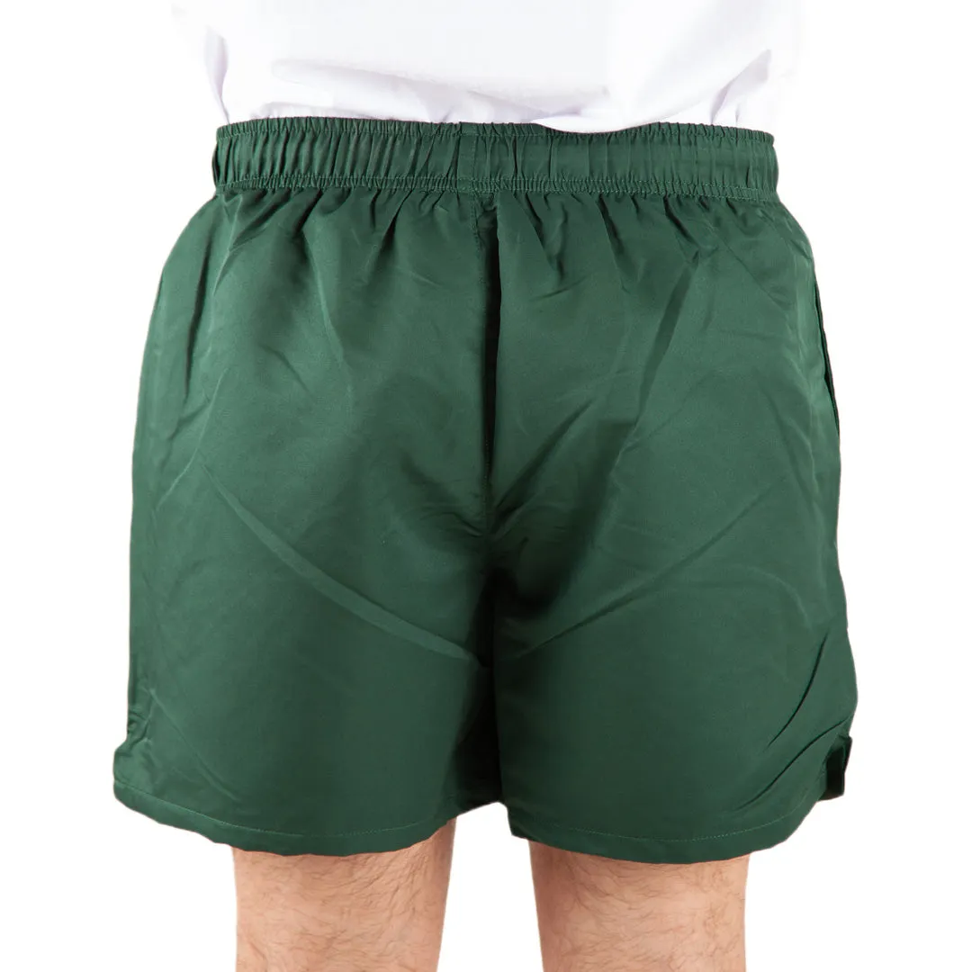 Running Shorts