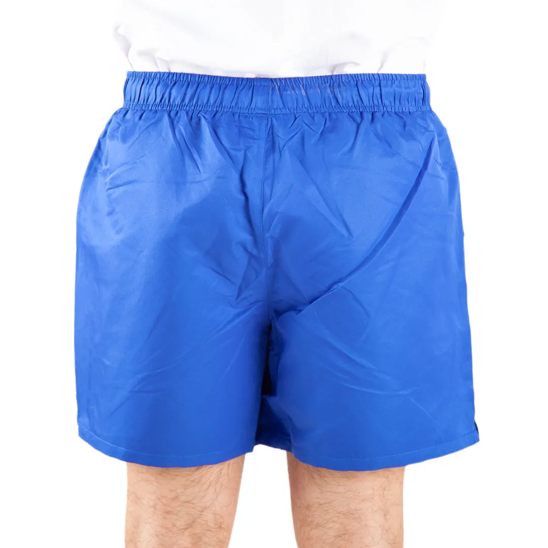 Running Shorts