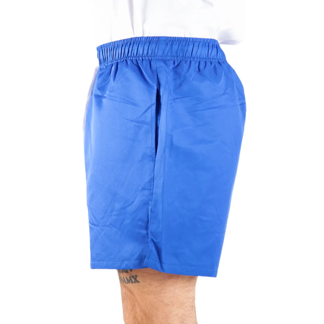 Running Shorts