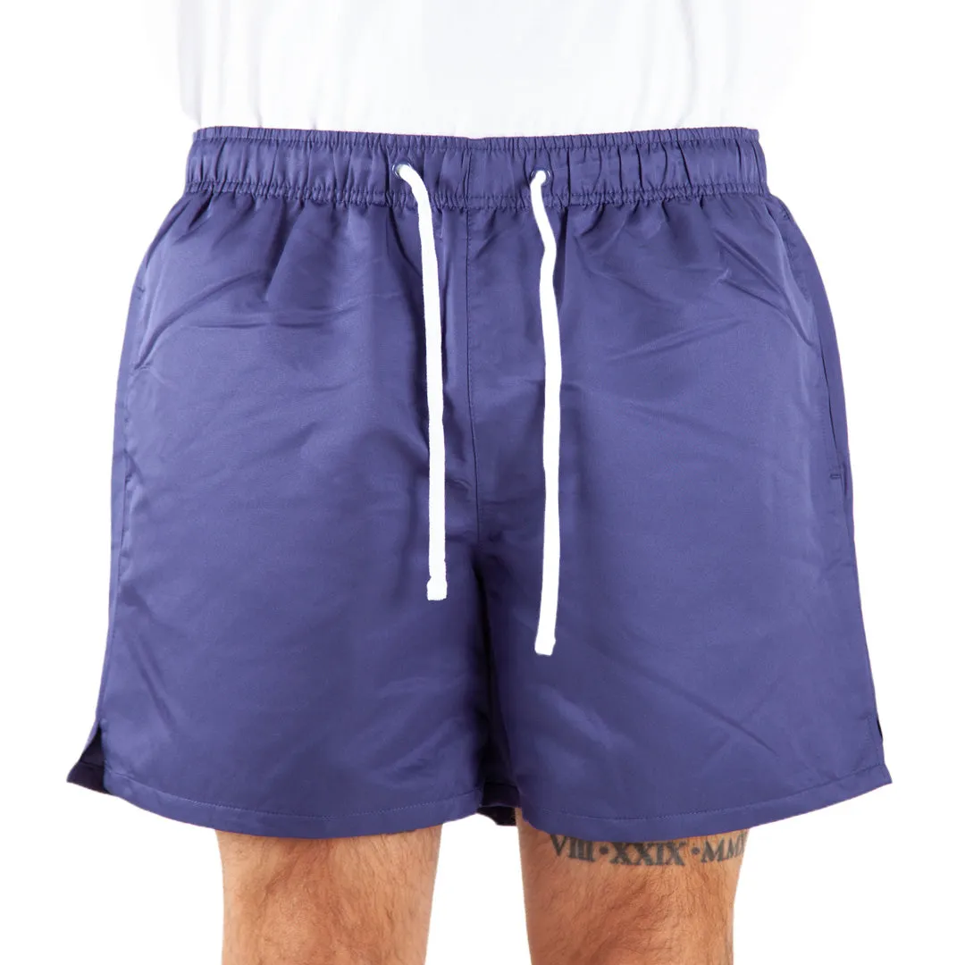 Running Shorts