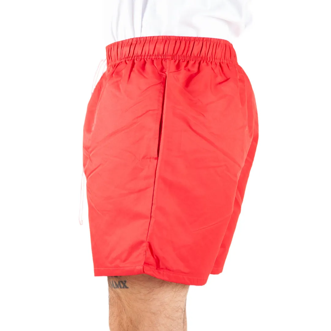 Running Shorts