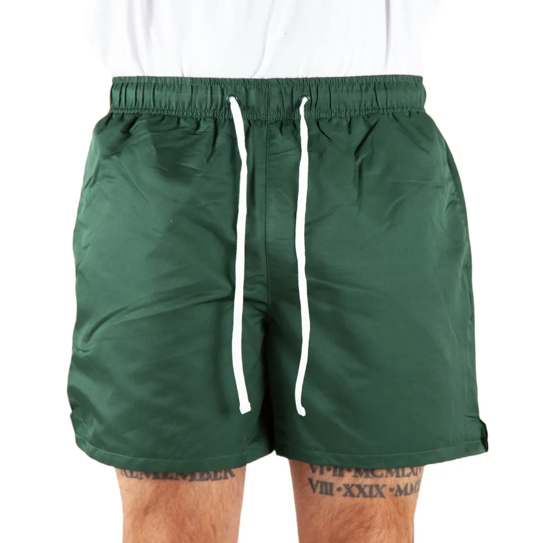 Running Shorts