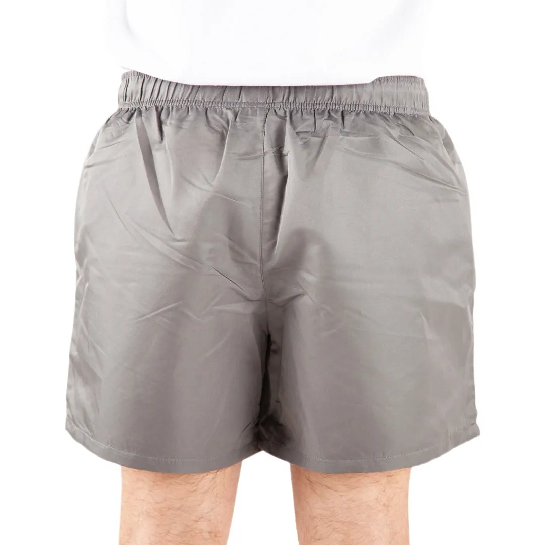 Running Shorts