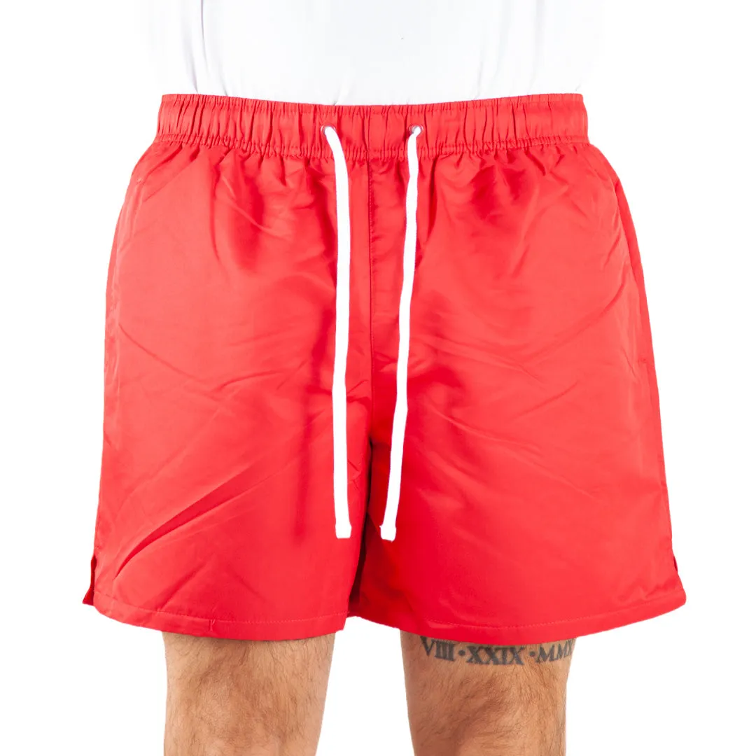 Running Shorts