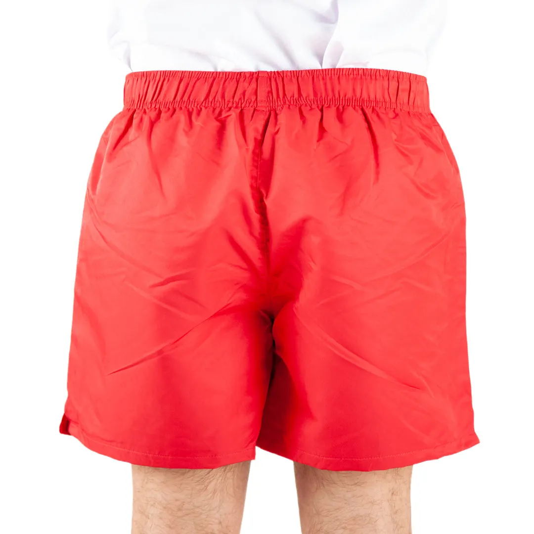 Running Shorts