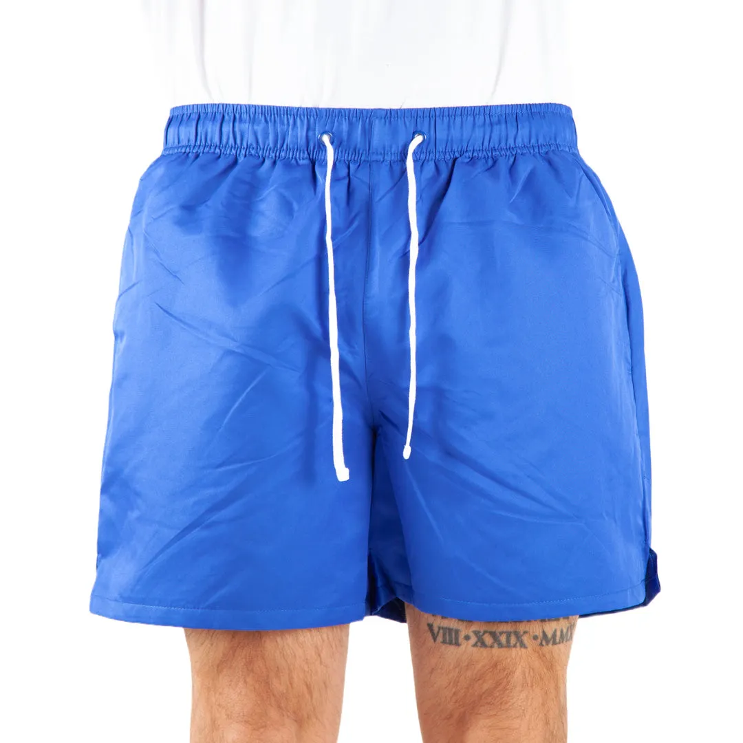 Running Shorts