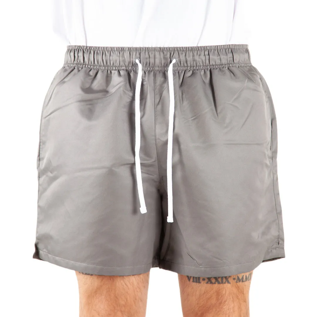 Running Shorts