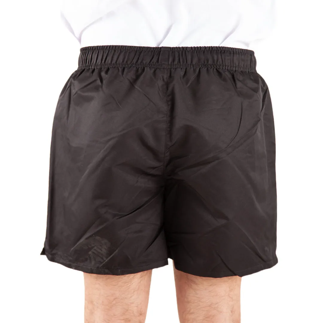 Running Shorts