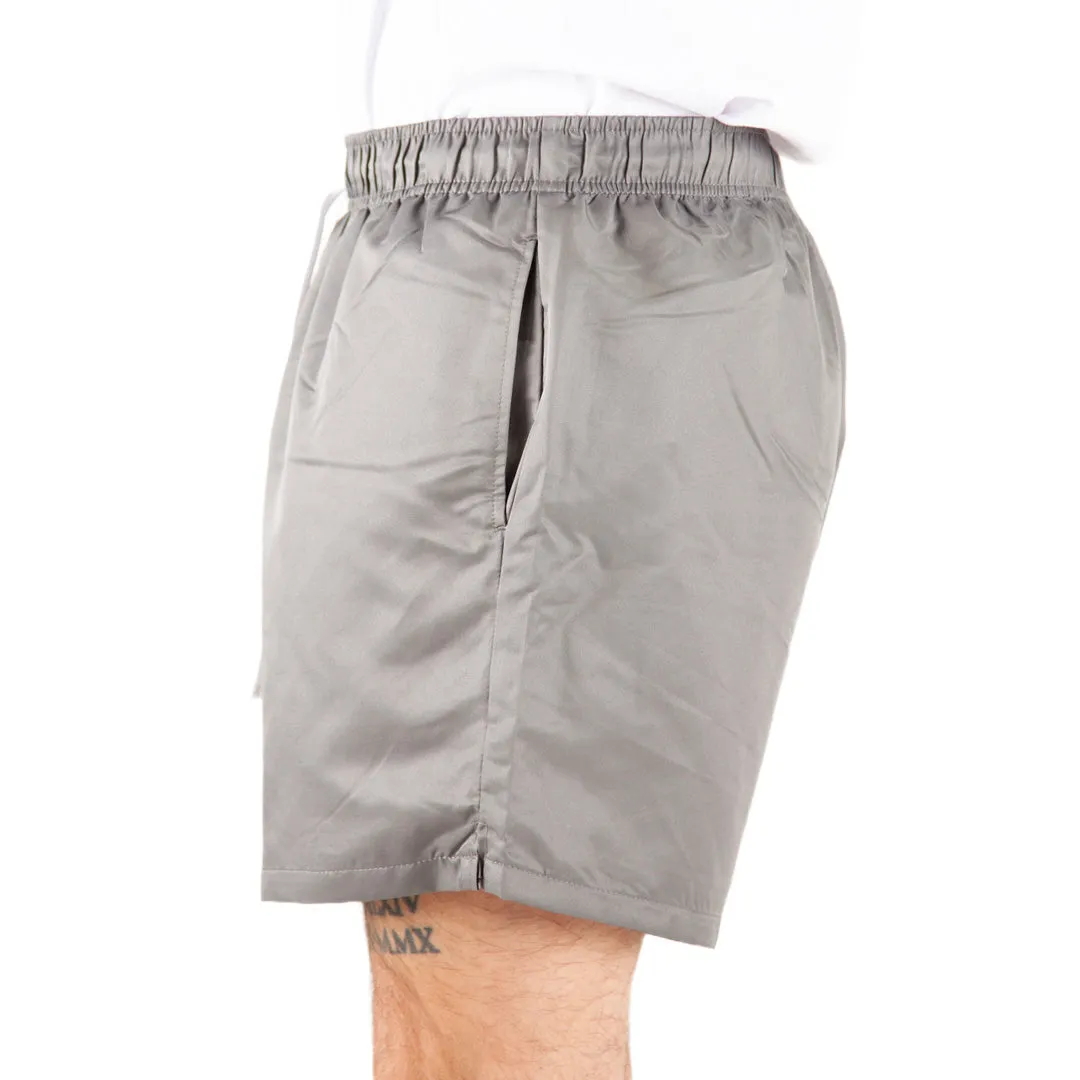 Running Shorts