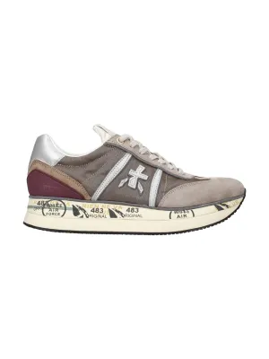 Sneakers Premiata - CONNY 6979