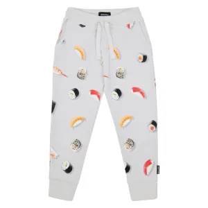 SNURK sushi Sunday pants children