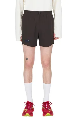 Tempo Shorts